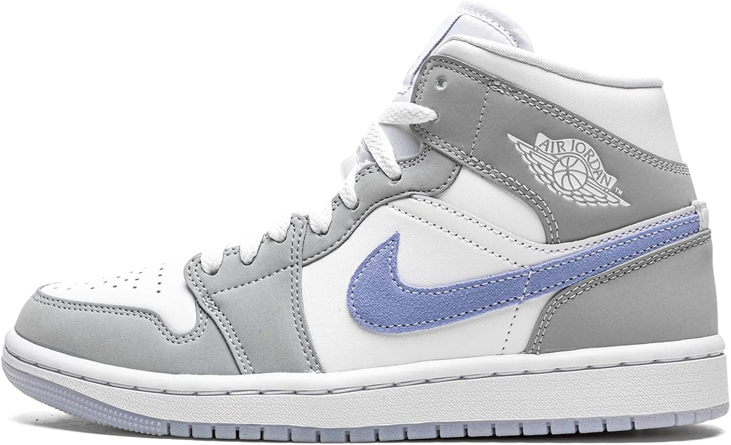 Jordan Men's Gymnastics Shoes Sneaker