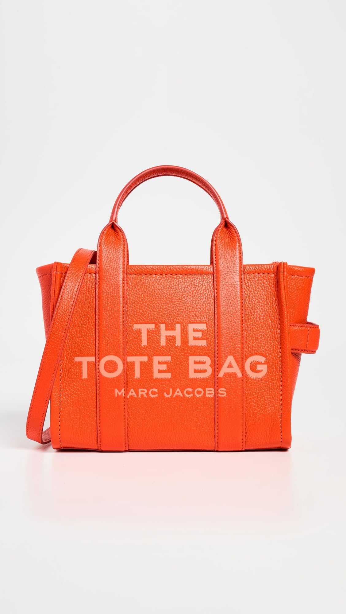 Marc Jacobs The Small Tote
