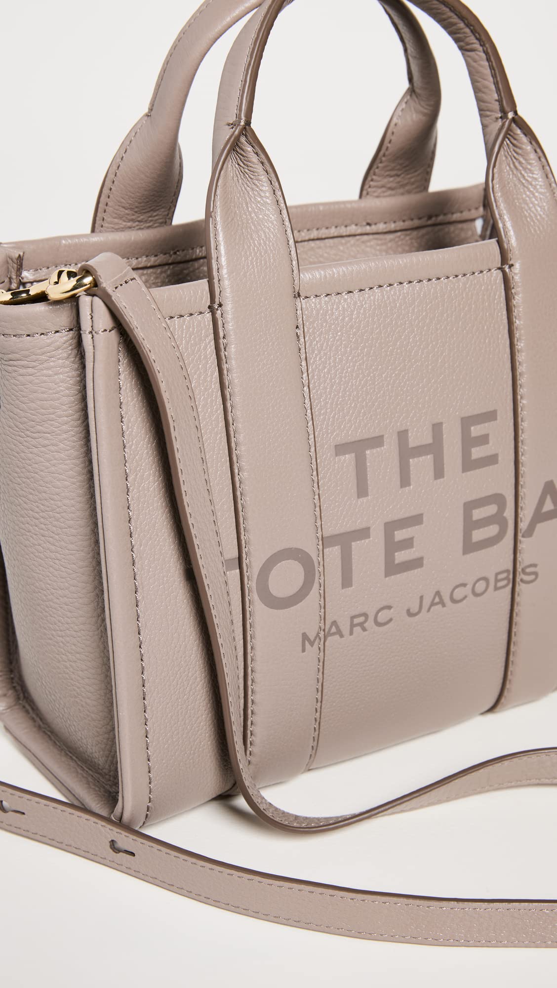 Marc Jacobs The Small Tote
