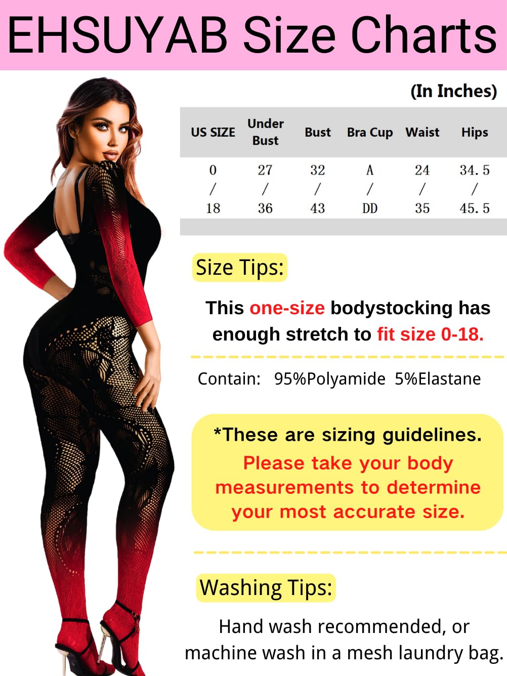 Women Sexy Body Stockings, Fishnet Bodysuit Glow Party Rave, Exotic Dancer Wear Fishnets Lingerie Outfits Plus Size