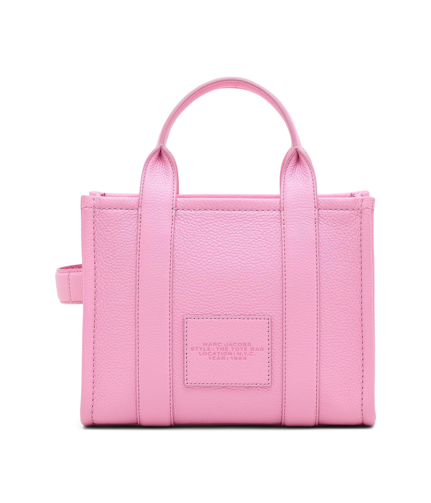 Marc Jacobs The Small Tote