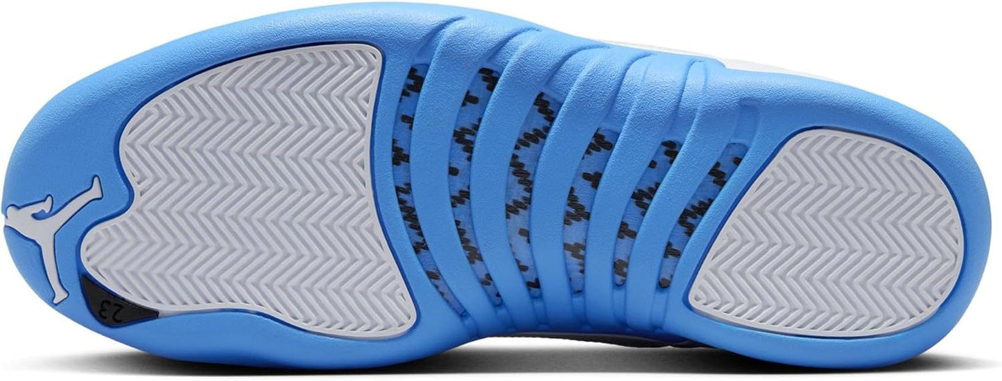 Retro Jordan 3 PS