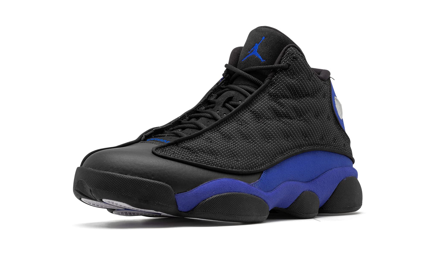 Nike Men's Air Jordan 13 Retro Sneaker