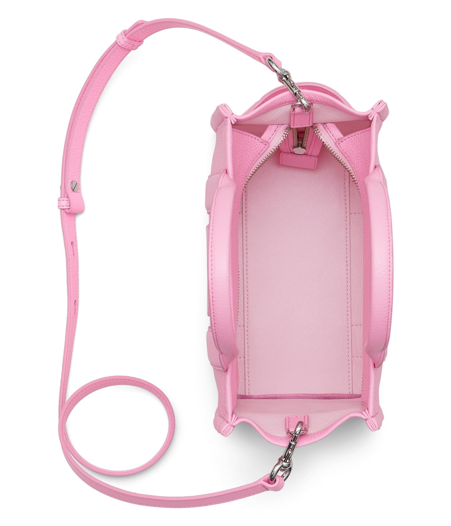 Marc Jacobs The Small Tote