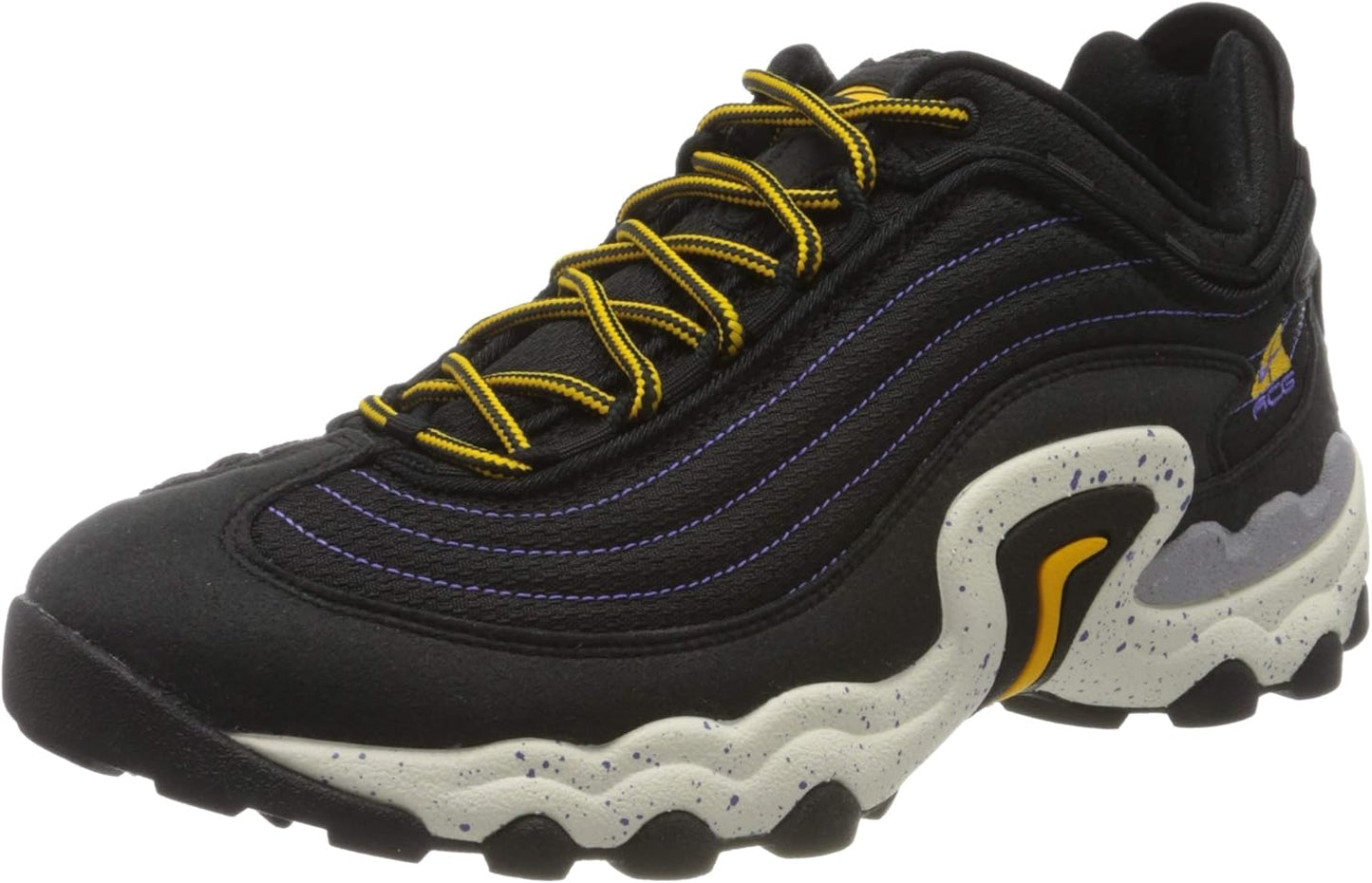 Jordan Men's Gymnastics Shoes Sneaker