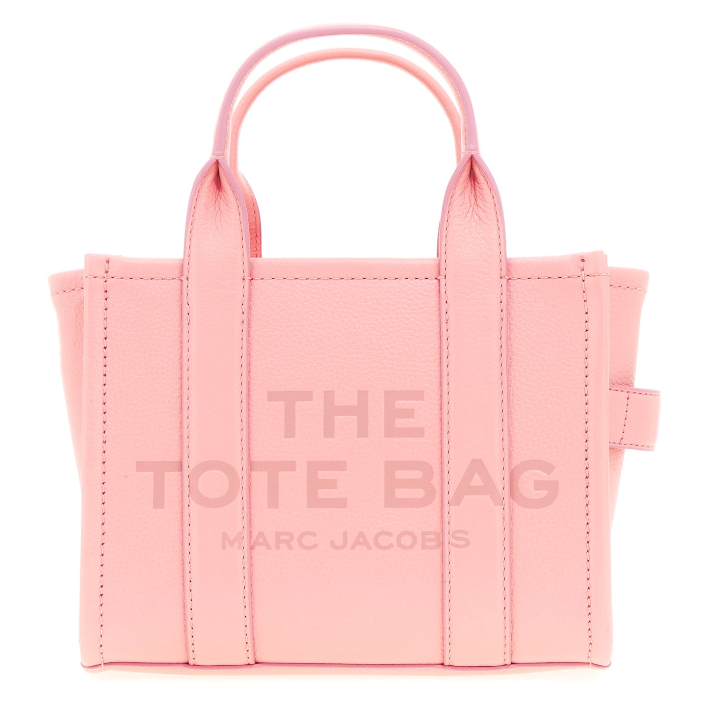 Marc Jacobs The Small Tote