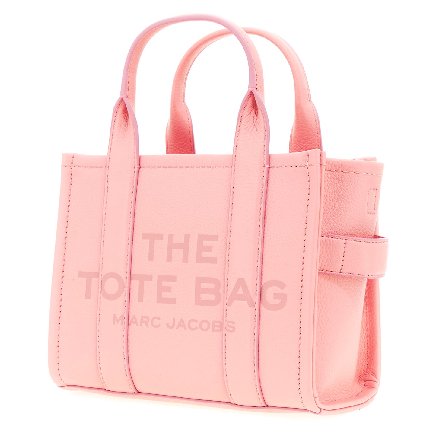 Marc Jacobs The Small Tote