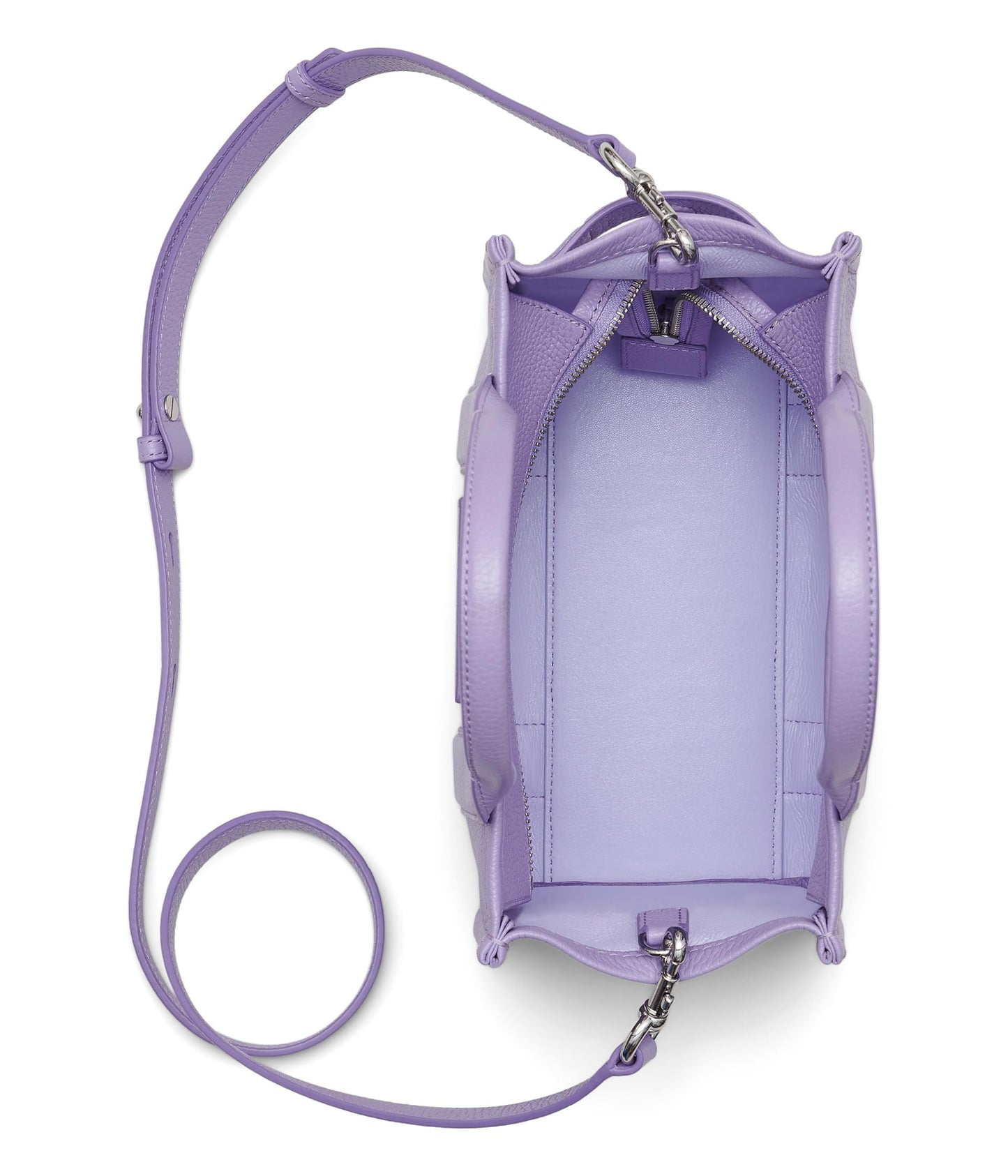 Marc Jacobs The Small Tote