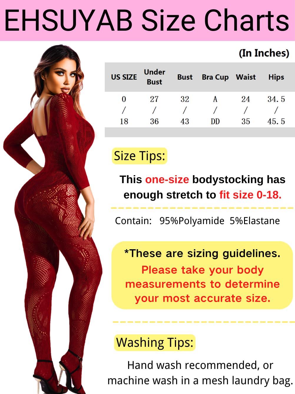 Women Sexy Body Stockings, Fishnet Bodysuit Glow Party Rave, Exotic Dancer Wear Fishnets Lingerie Outfits Plus Size