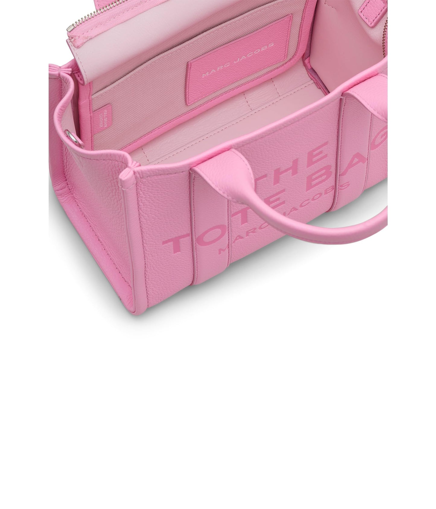 Marc Jacobs The Small Tote