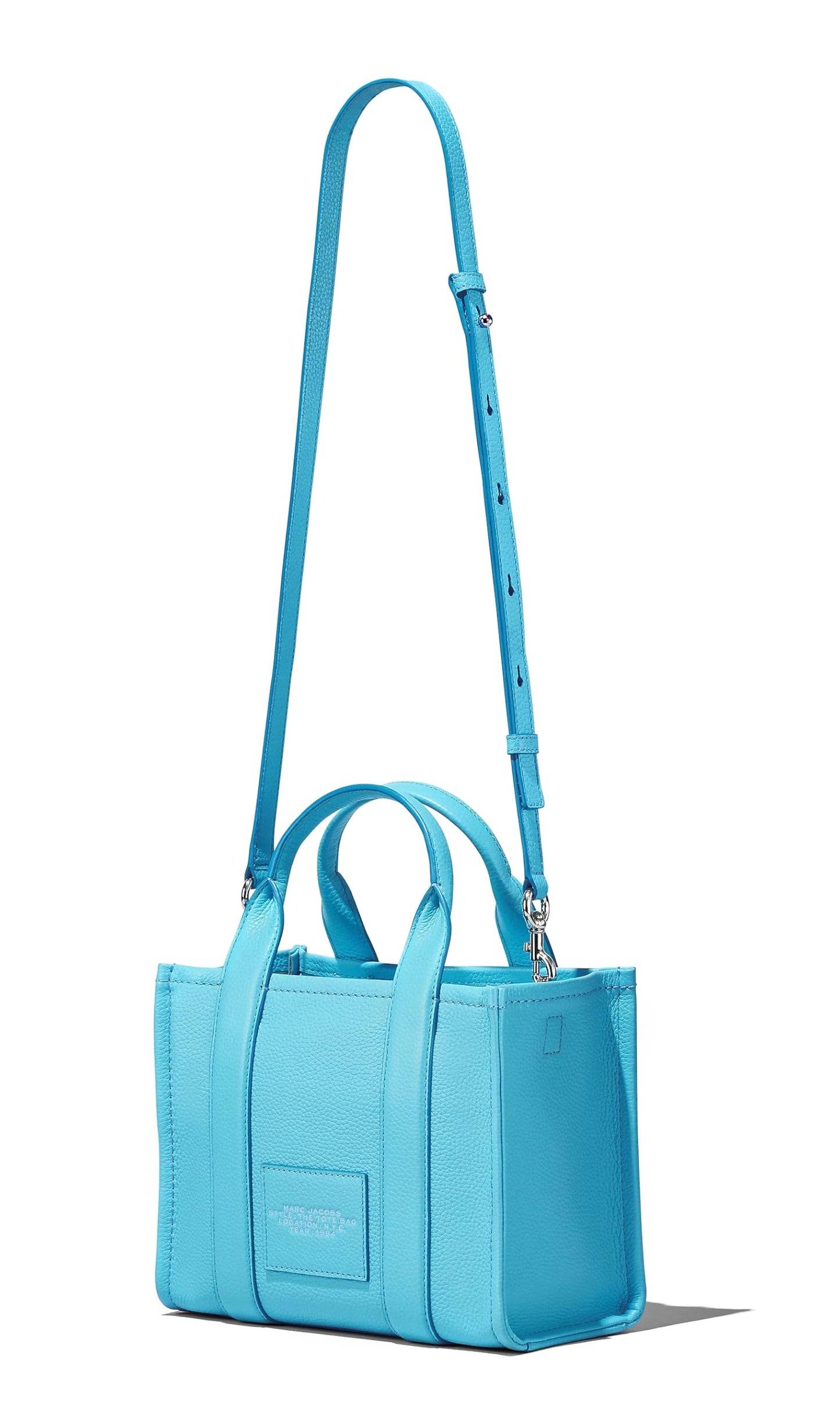 Marc Jacobs The Small Tote