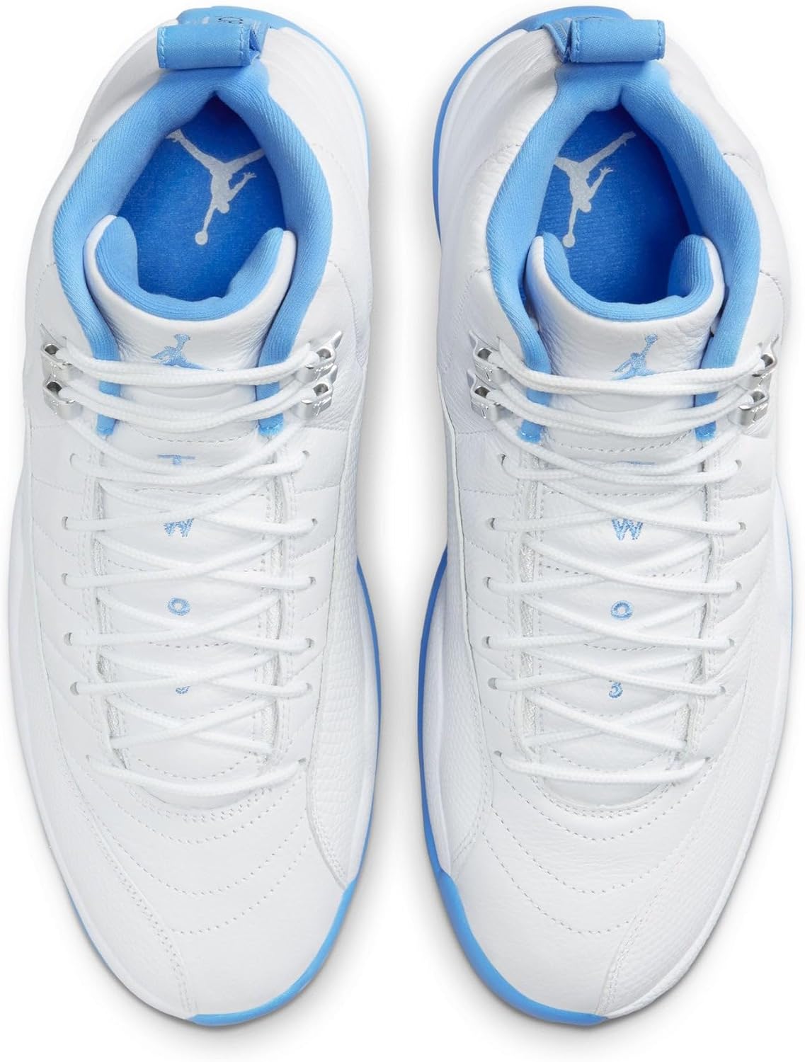 Retro Jordan 3 PS