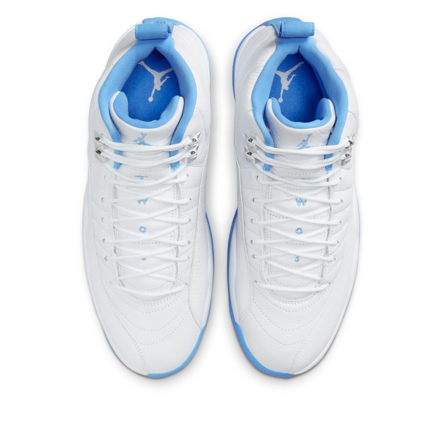 Retro Jordan 3 PS