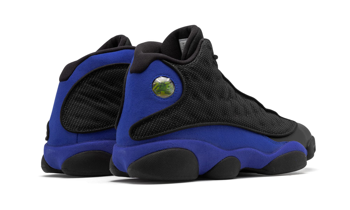 Nike Men's Air Jordan 13 Retro Sneaker