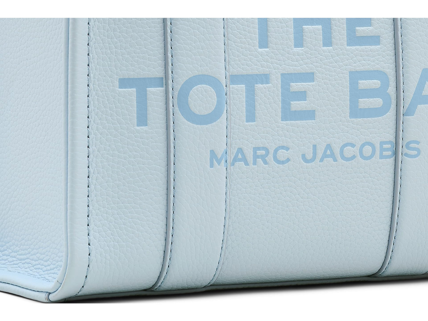 Marc Jacobs The Small Tote