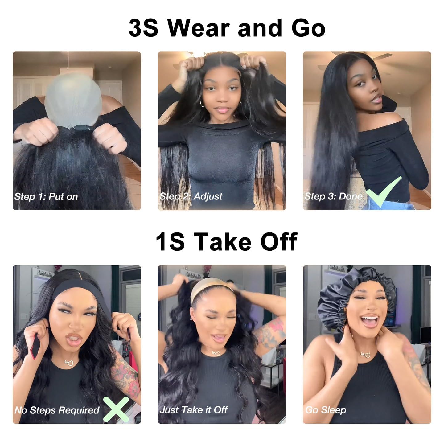 13x6 Straight Lace Front Wigs Human Hair 200 Density HD Transparent Lace Frontal Human Hair Wigs for Women Glueless Wigs Human Hair Pre Plucked 28 Inch