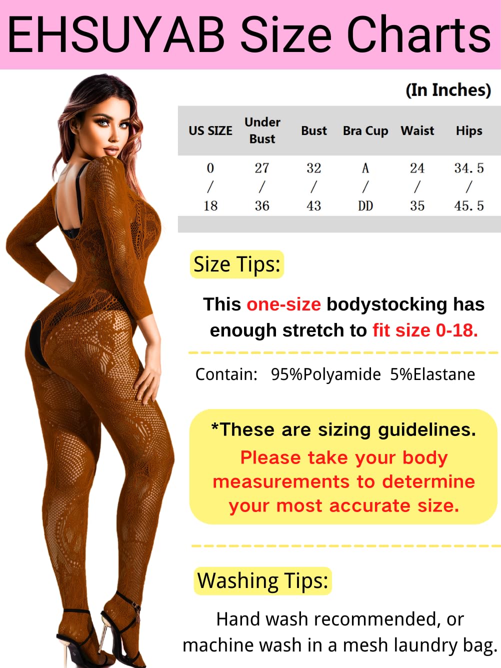 Women Sexy Body Stockings, Fishnet Bodysuit Glow Party Rave, Exotic Dancer Wear Fishnets Lingerie Outfits Plus Size