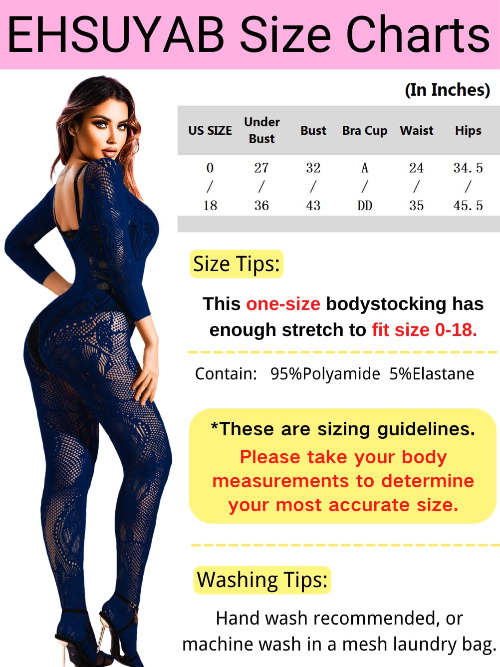Women Sexy Body Stockings, Fishnet Bodysuit Glow Party Rave, Exotic Dancer Wear Fishnets Lingerie Outfits Plus Size