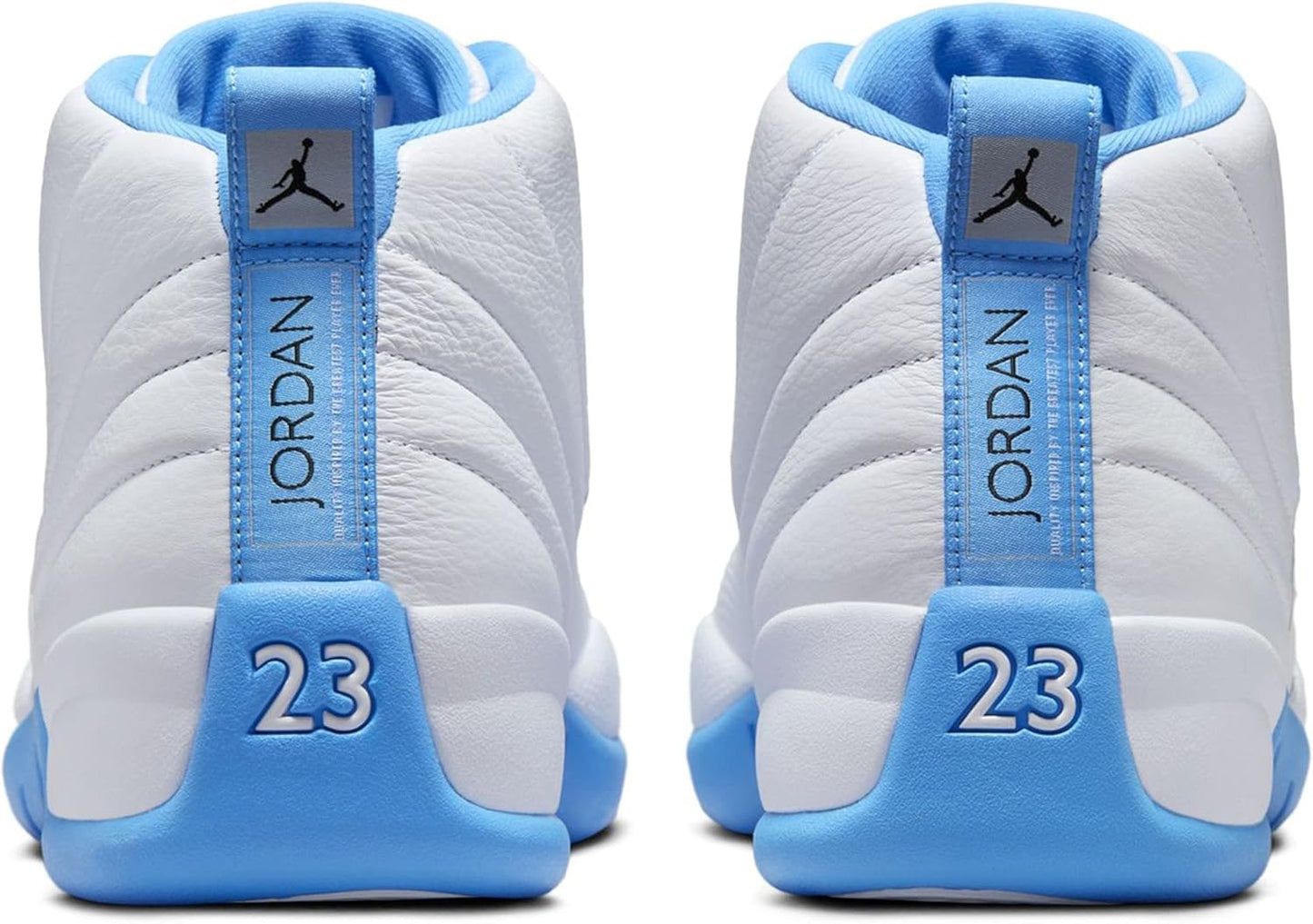 Retro Jordan 3 PS