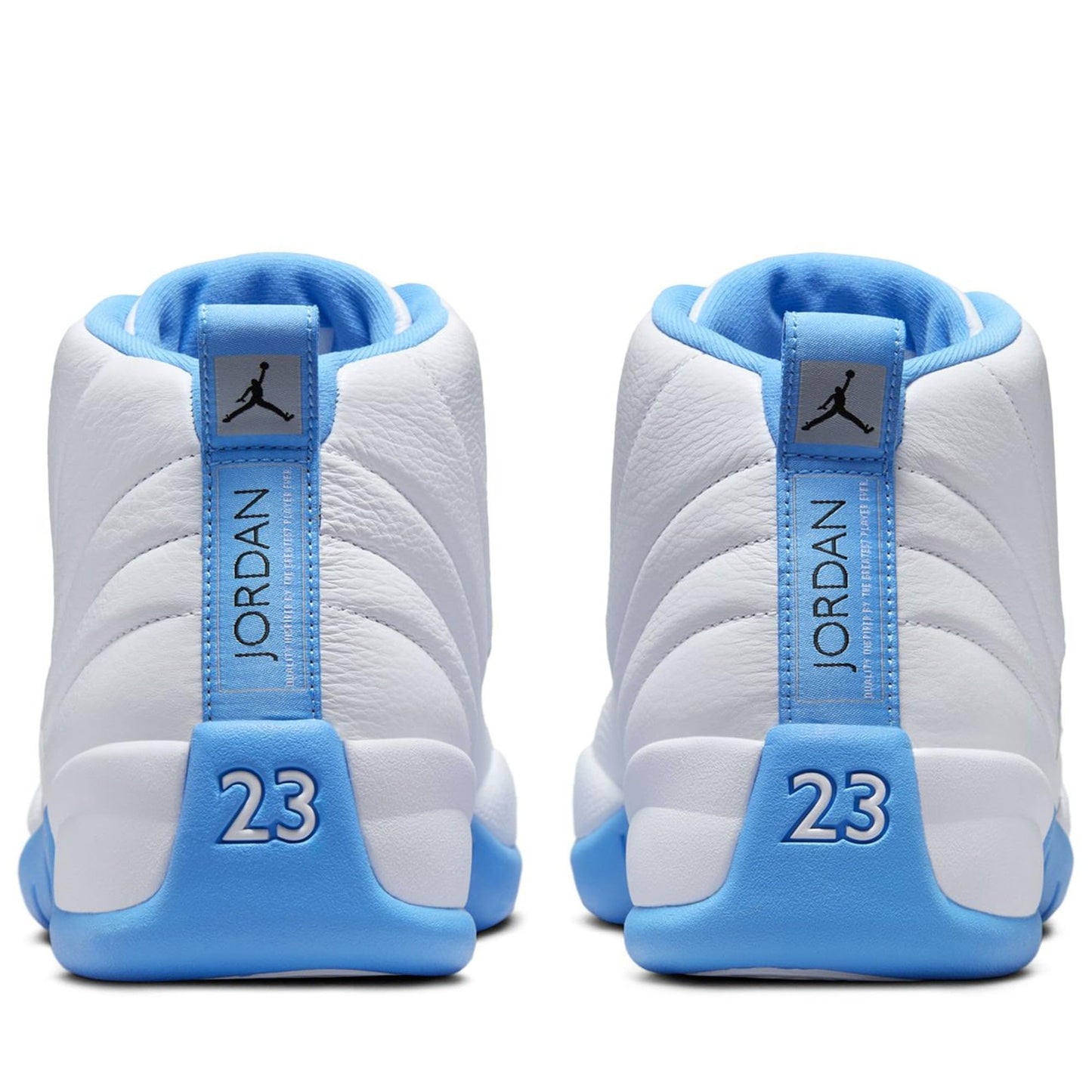 Retro Jordan 3 PS