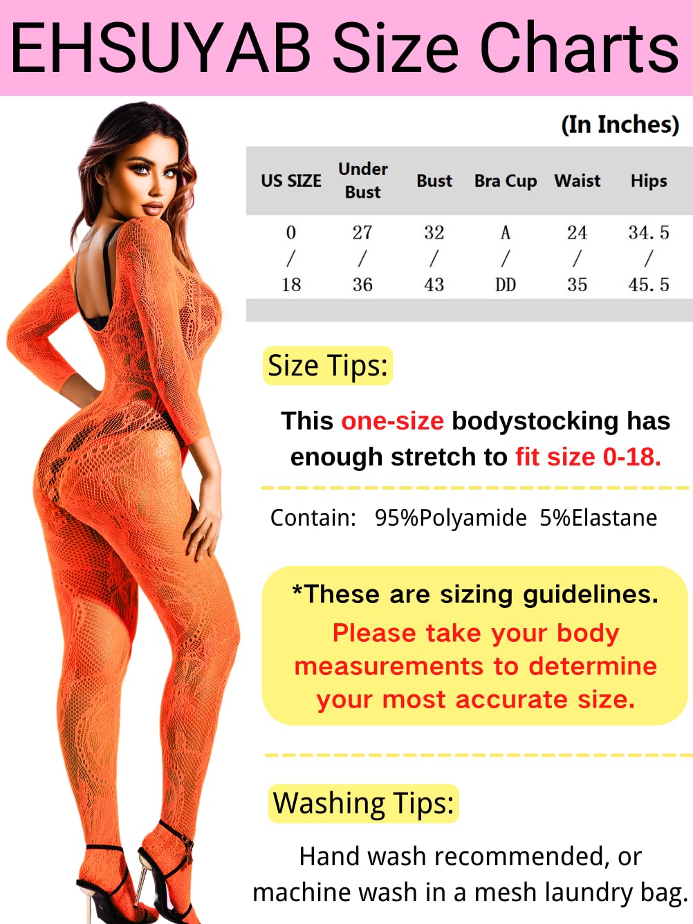 Women Sexy Body Stockings, Fishnet Bodysuit Glow Party Rave, Exotic Dancer Wear Fishnets Lingerie Outfits Plus Size