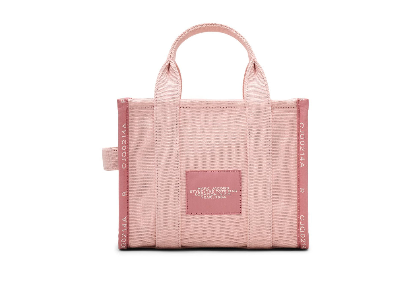 Marc Jacobs The Small Tote