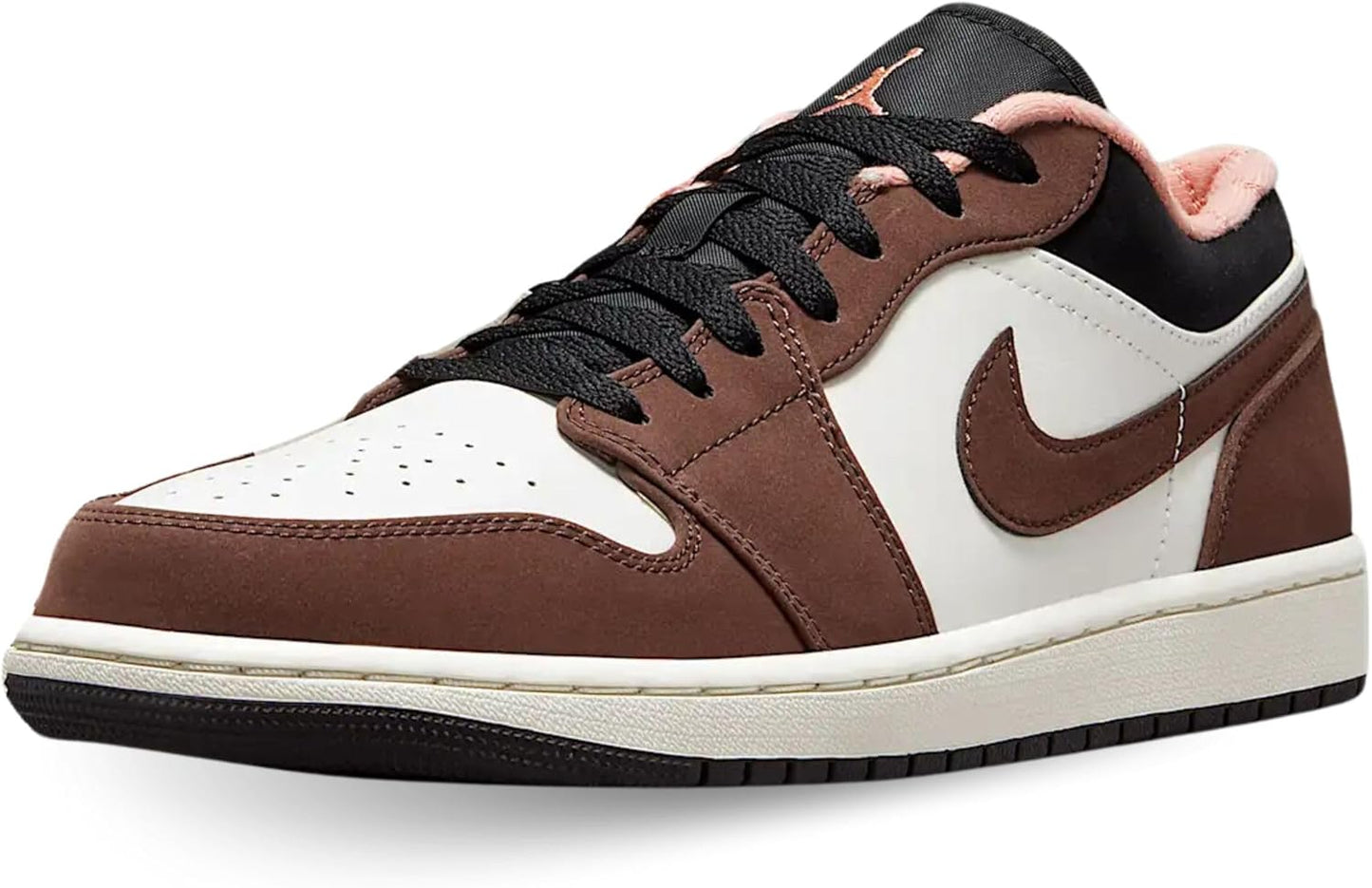 Jordan Men's Gymnastics Shoes Sneaker