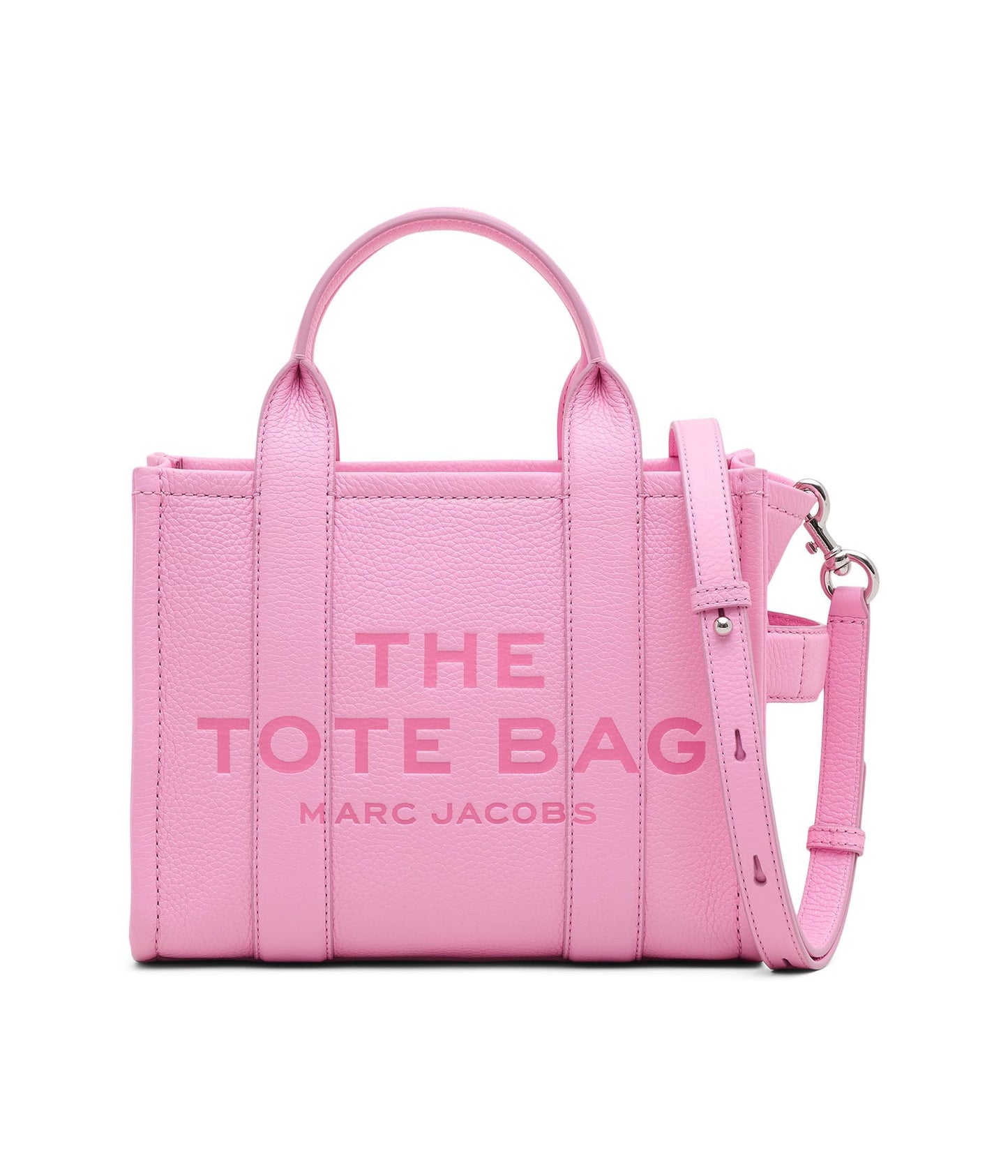 Marc Jacobs The Small Tote