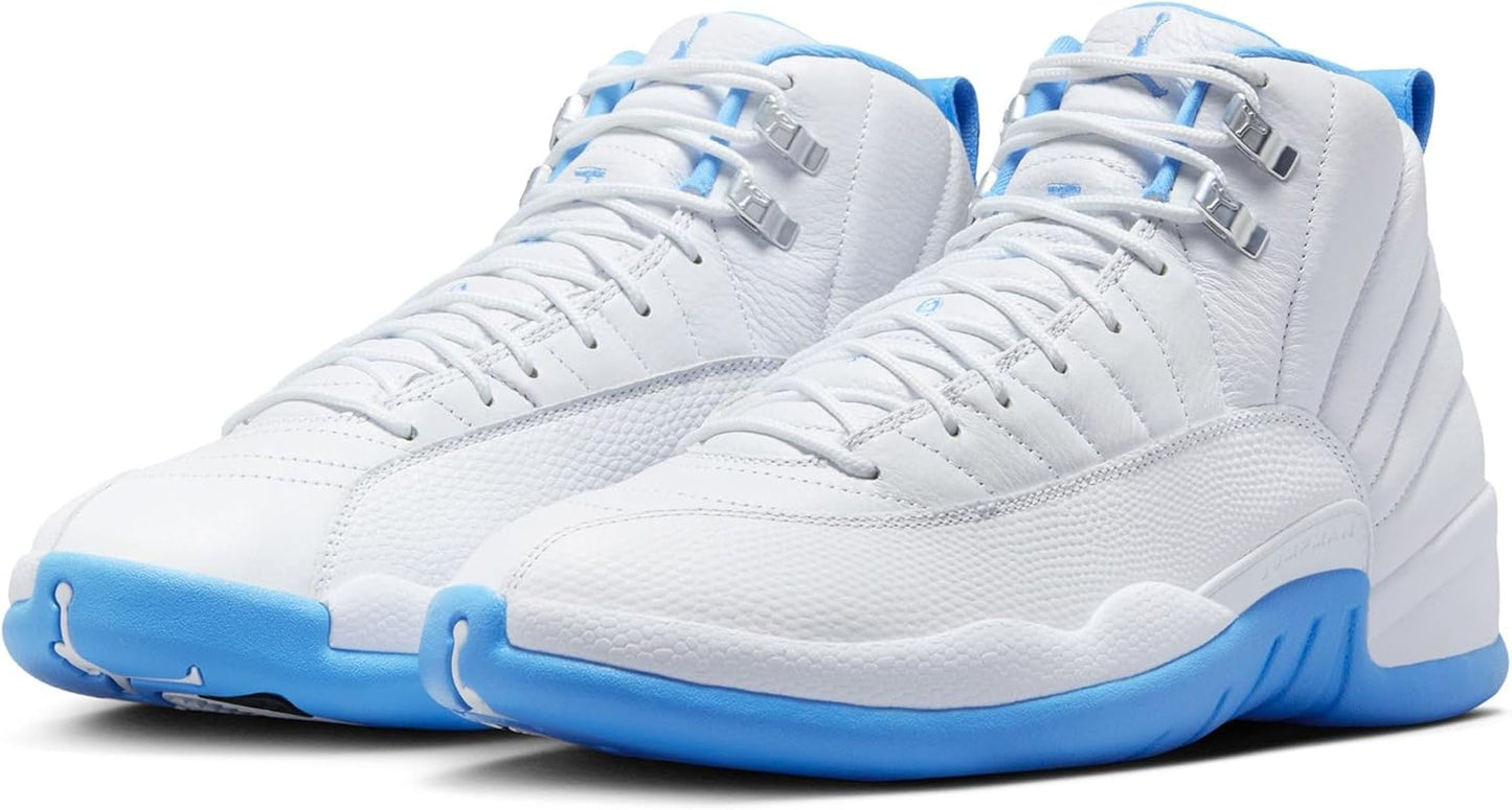 Retro Jordan 3 PS