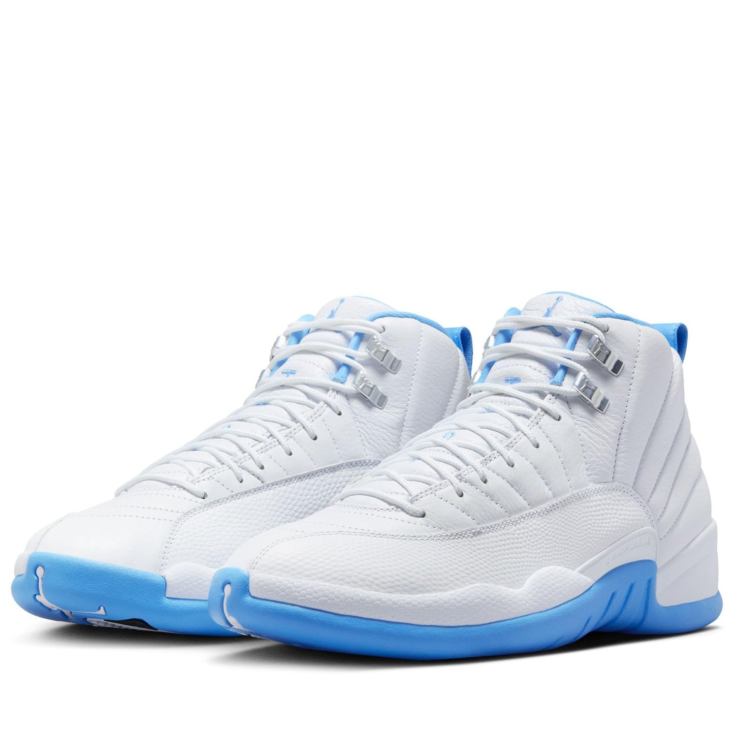 Retro Jordan 3 PS