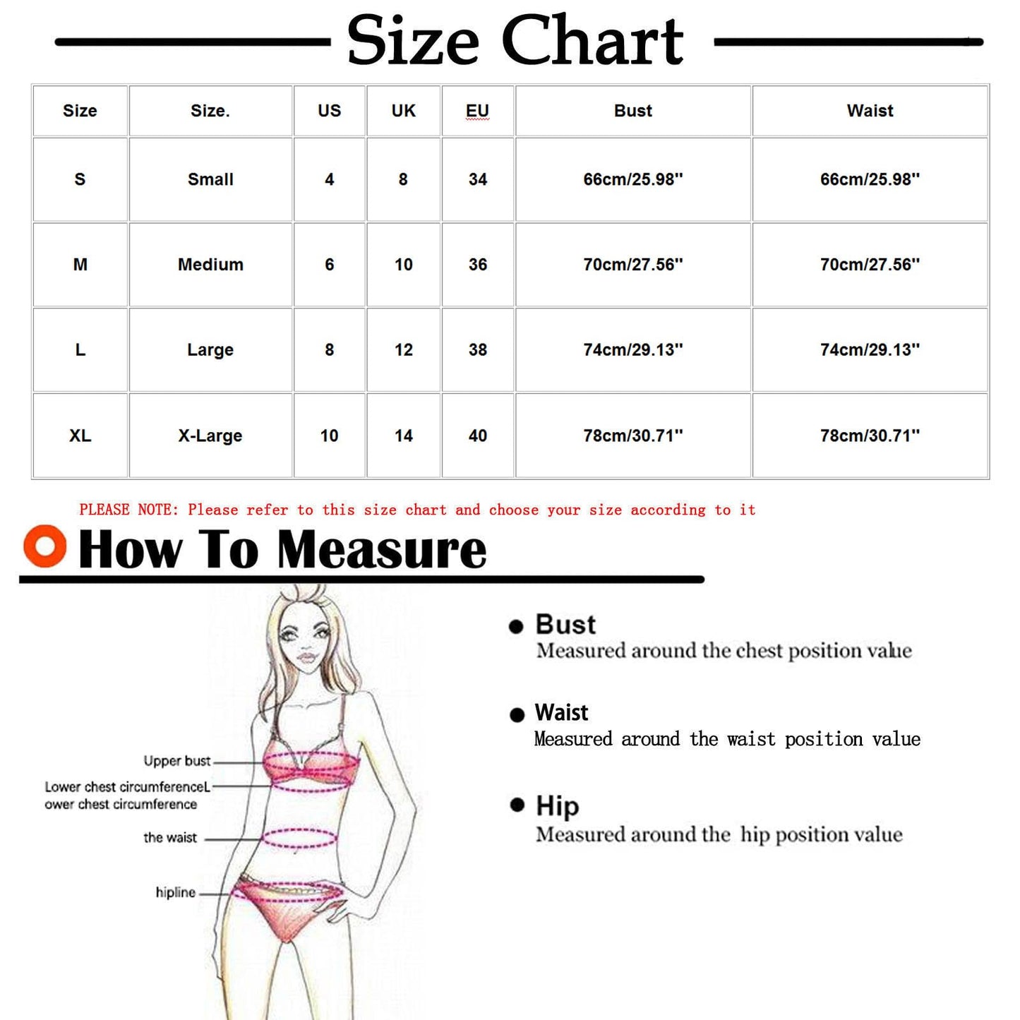 Women Lingerie Set 2 Piece Halter Bra and Metal Chain Thong See Through Lingerie Set Sexy Babydoll Teddy Nightwear