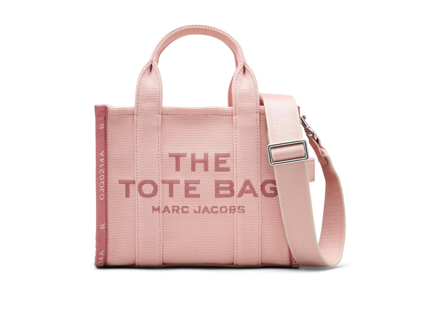 Marc Jacobs The Small Tote