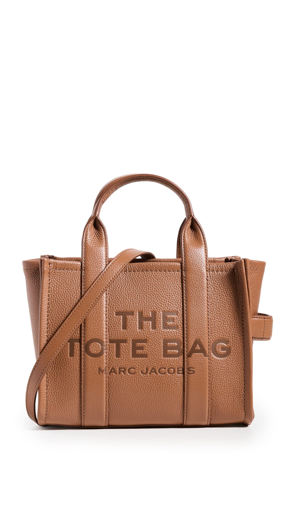 Marc Jacobs The Small Tote