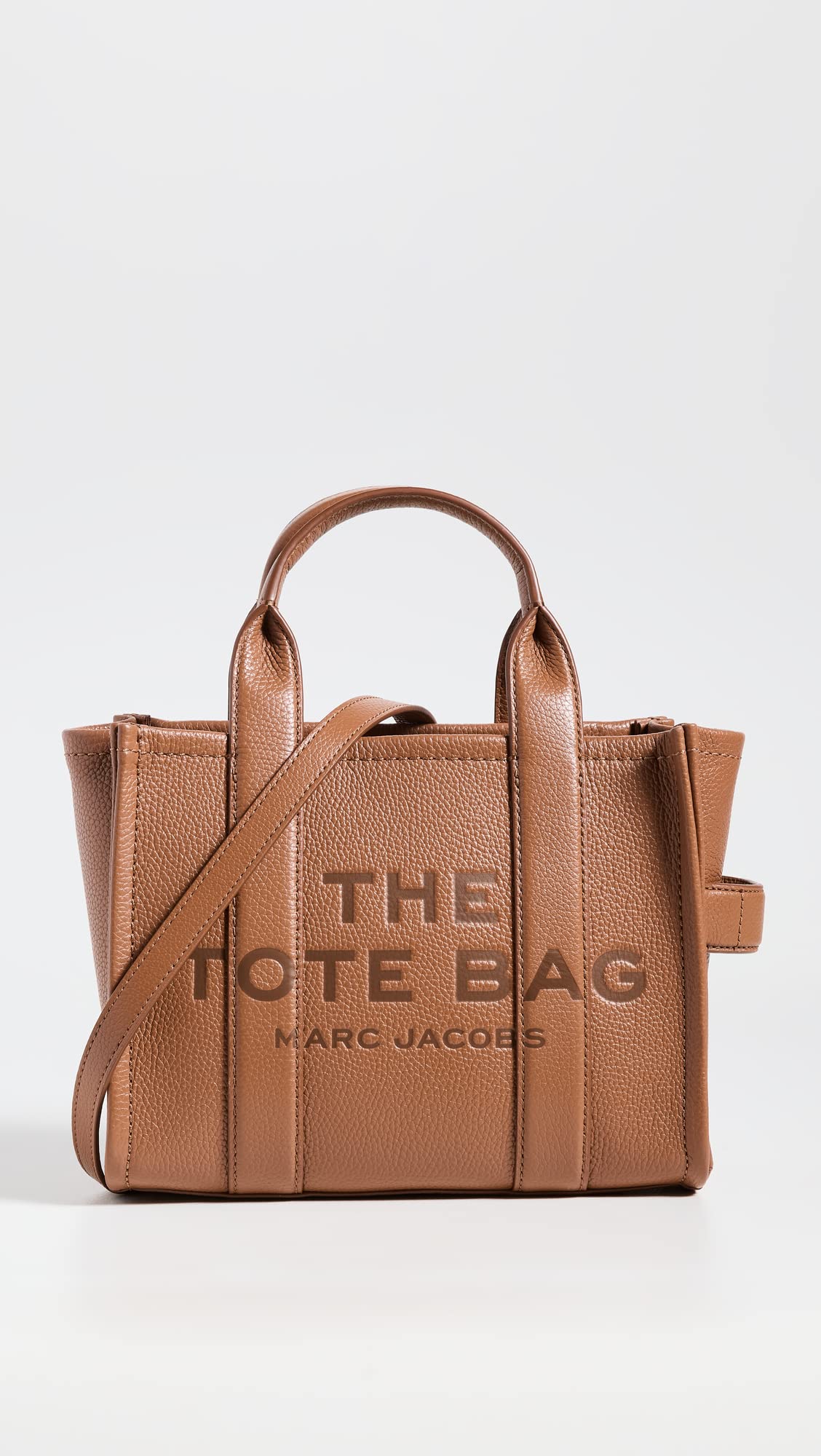 Marc Jacobs The Small Tote