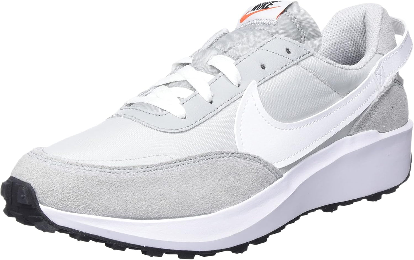 Jordan Men's Gymnastics Shoes Sneaker
