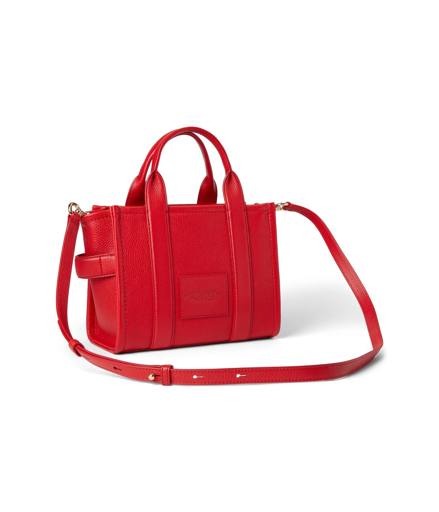 Marc Jacobs The Small Tote