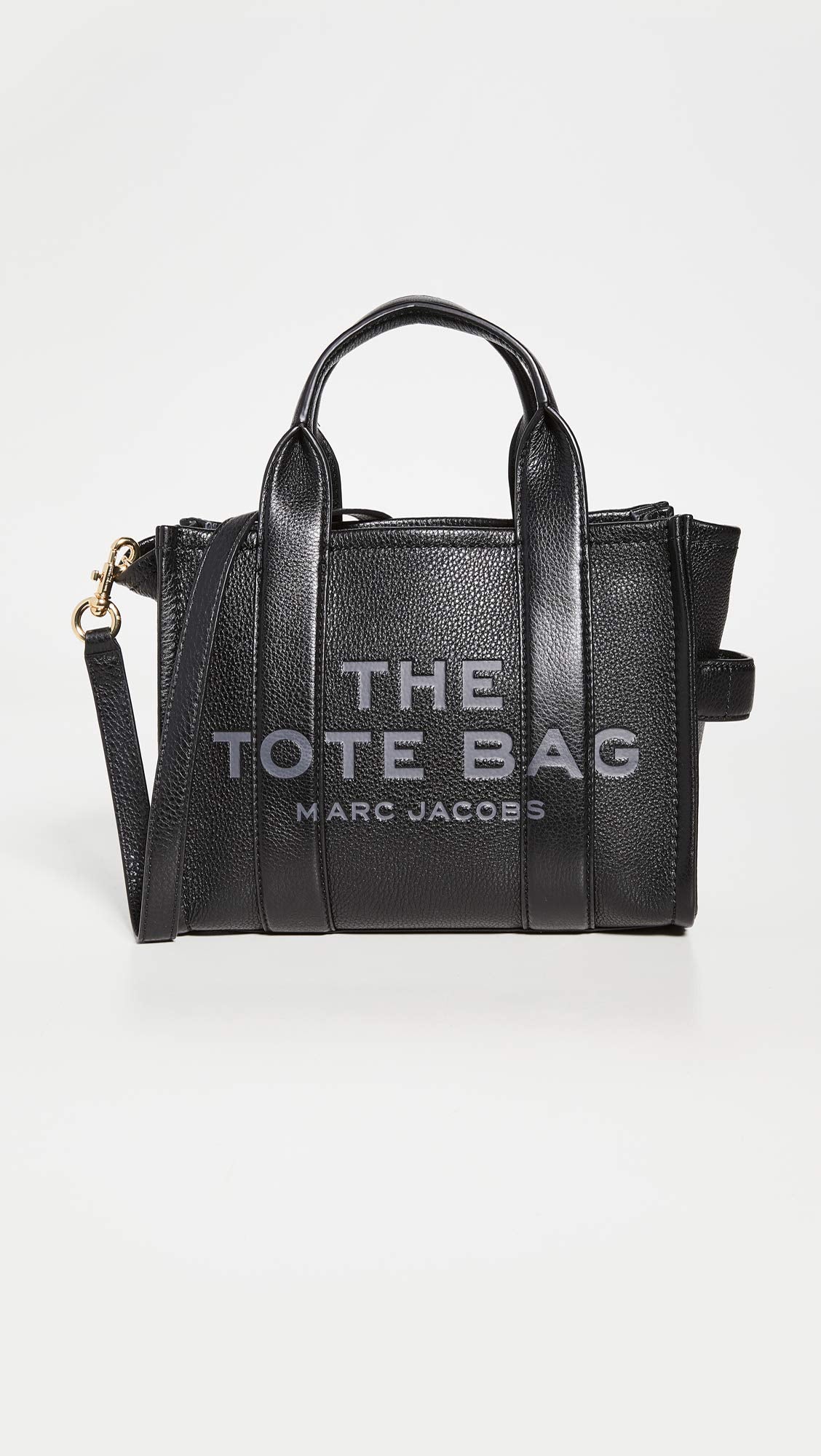 Marc Jacobs The Small Tote