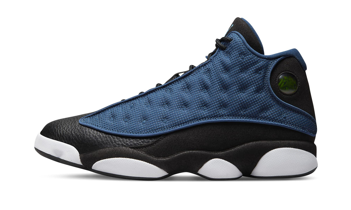 Nike Men's Air Jordan 13 Retro Sneaker