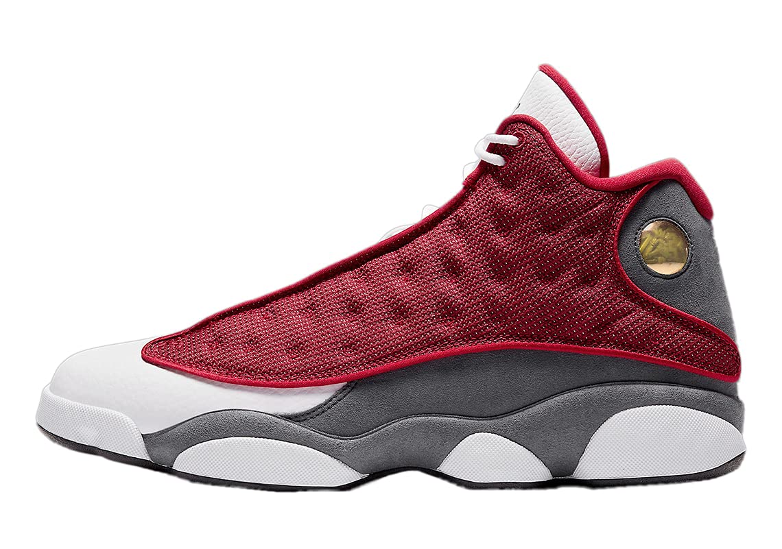 Nike Men's Air Jordan 13 Retro Sneaker