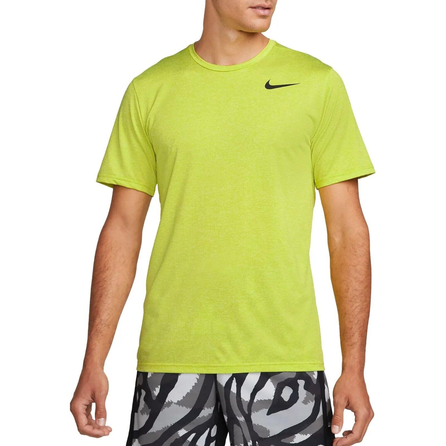 Nike Sportswear Men's T-Shirt