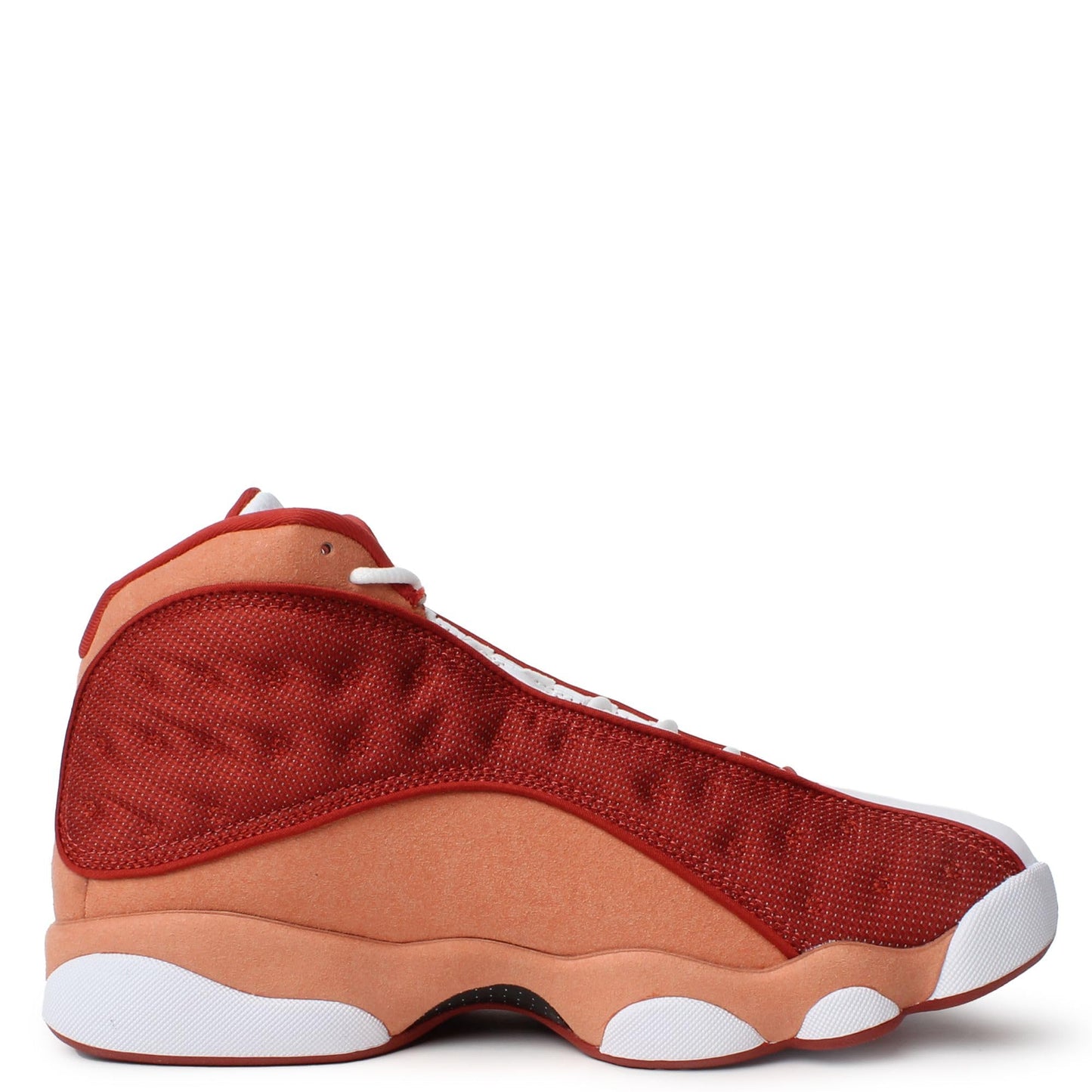 Nike Men's Air Jordan 13 Retro Sneaker