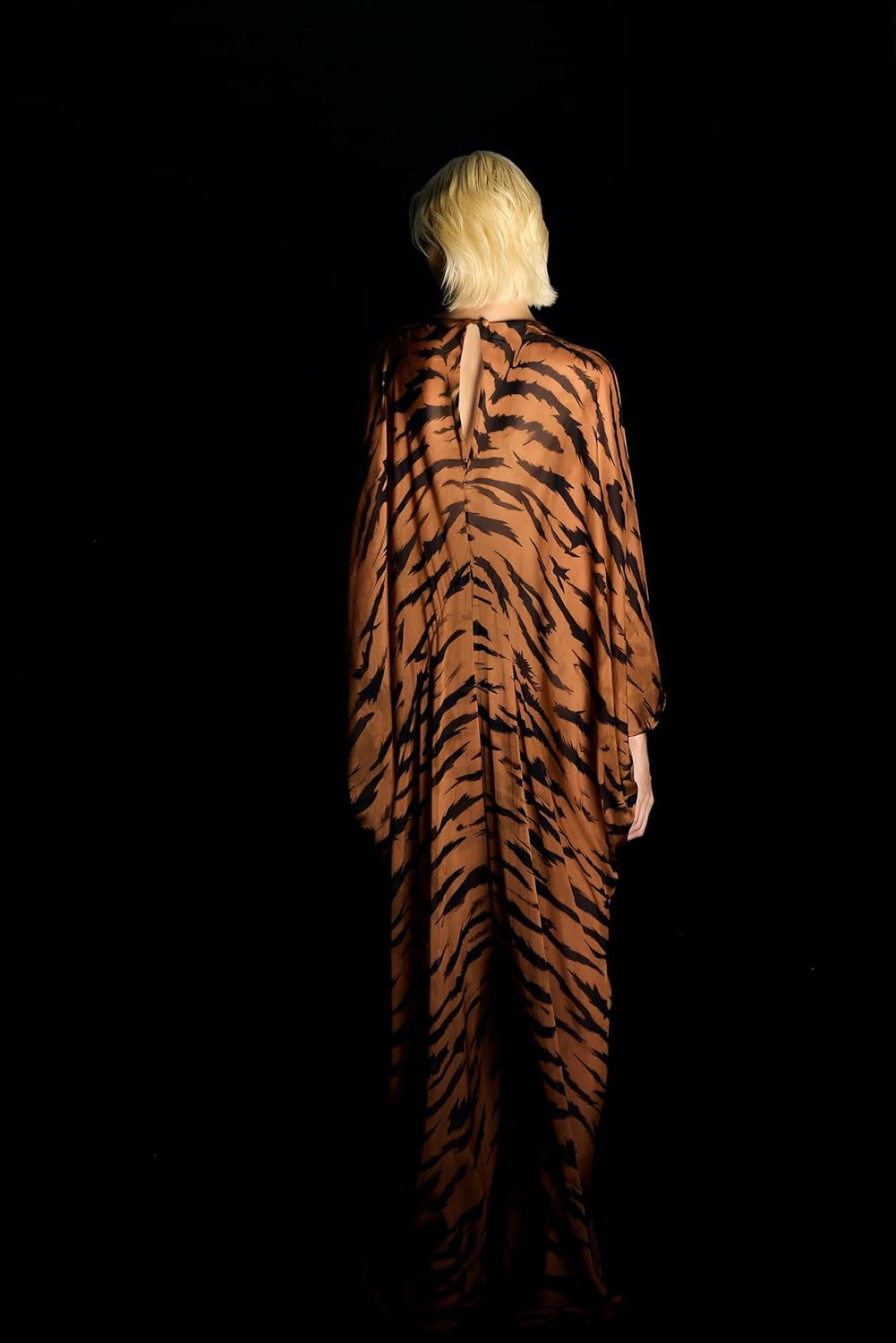 X Sabine Getty, Jumpsuit