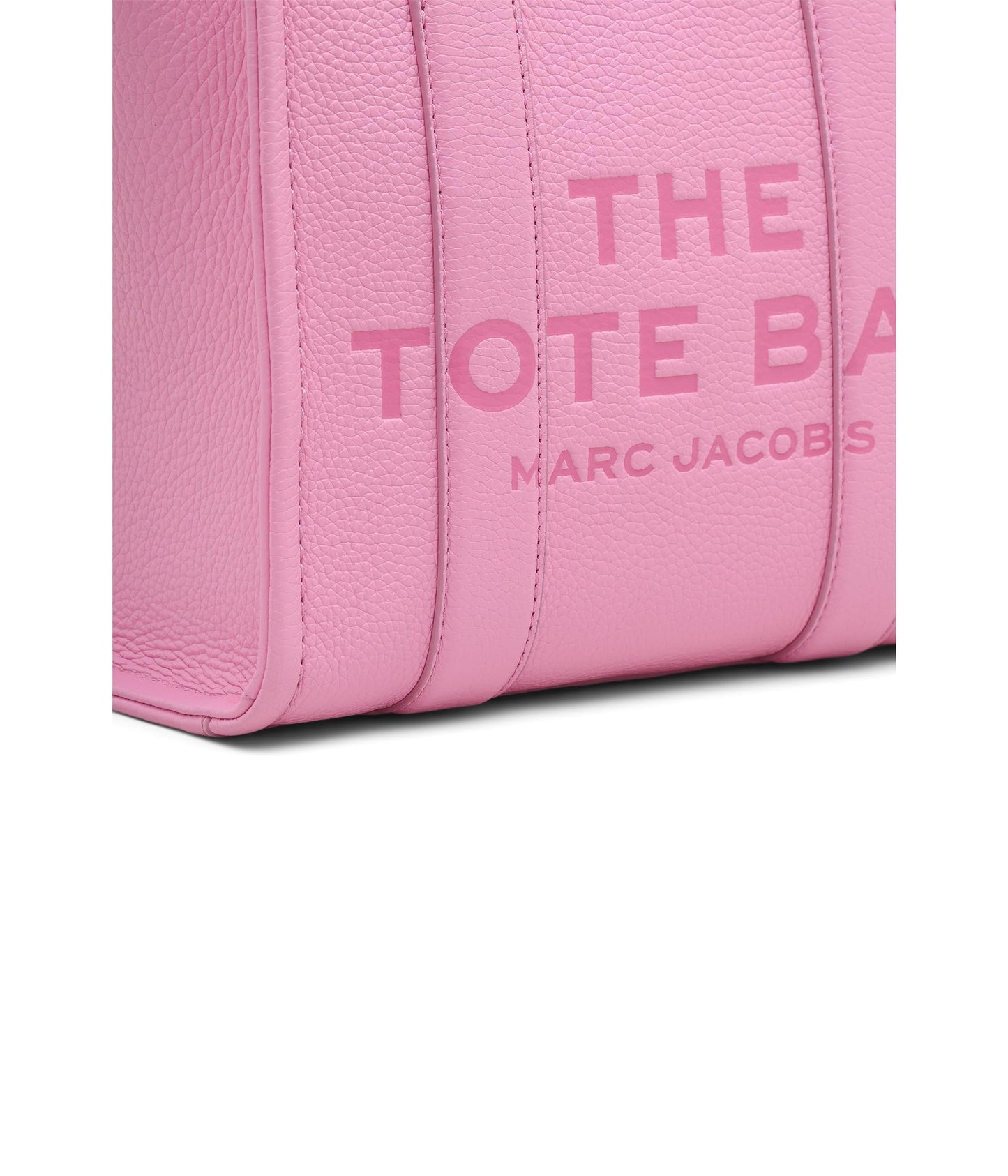 Marc Jacobs The Small Tote