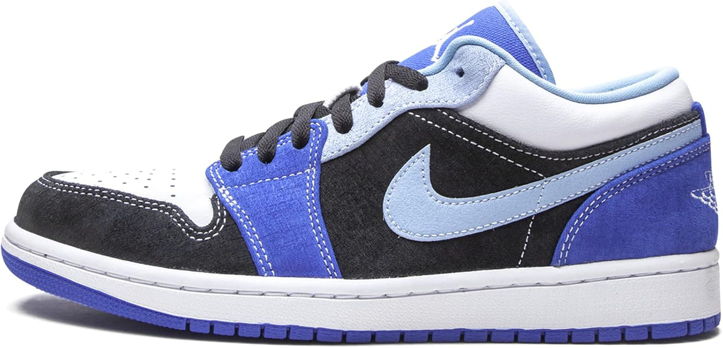Jordan Men's Gymnastics Shoes Sneaker