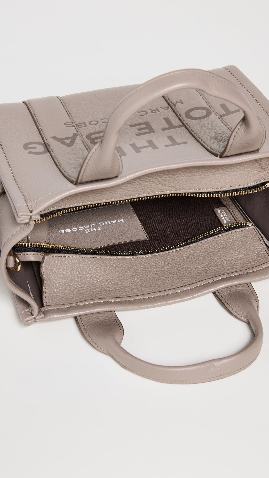 Marc Jacobs The Small Tote