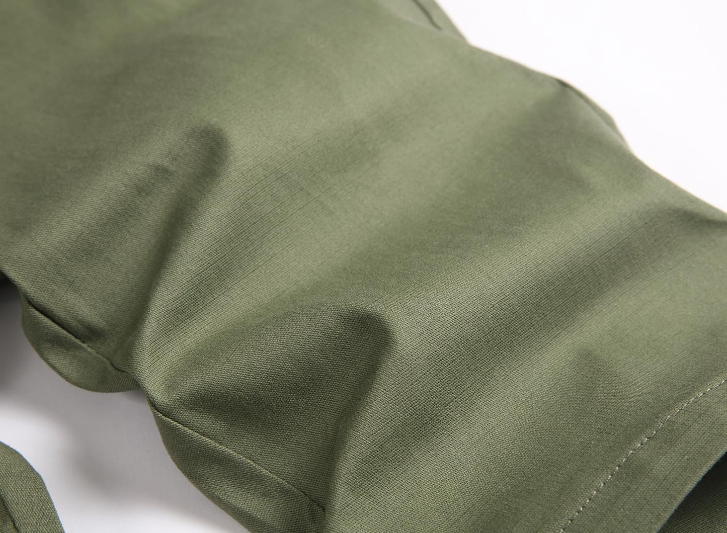 Big Boy's Casual Shorts Summer Cotton Classic Fit Drawstring Elastic Waist Beach Shorts with Pockets