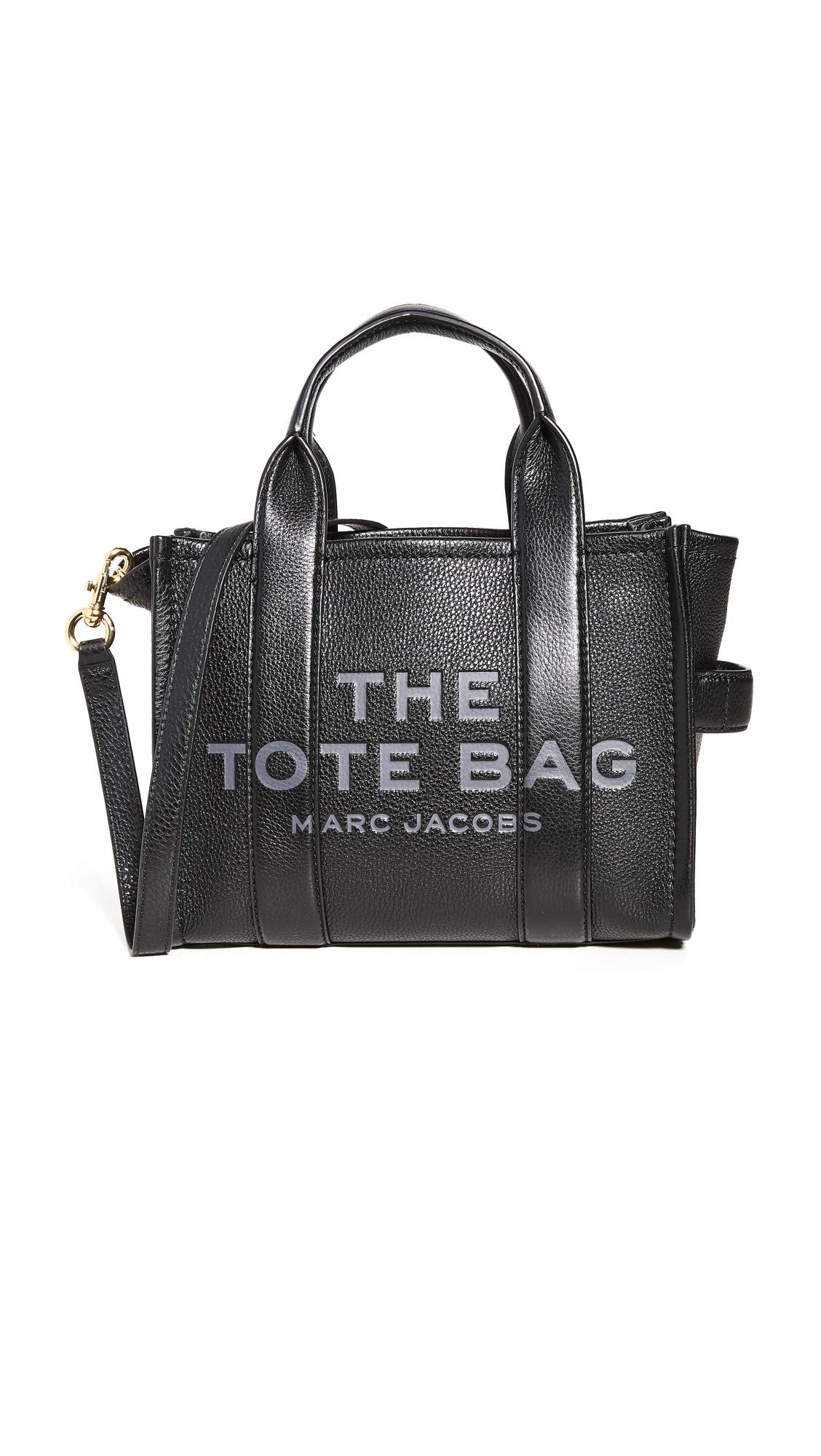 Marc Jacobs The Small Tote