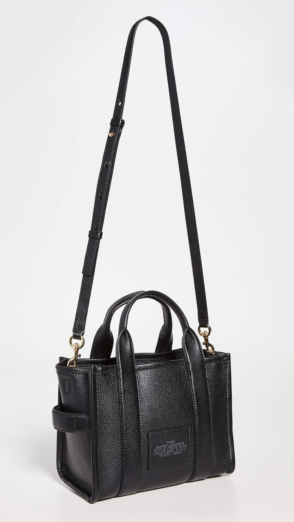 Marc Jacobs The Small Tote