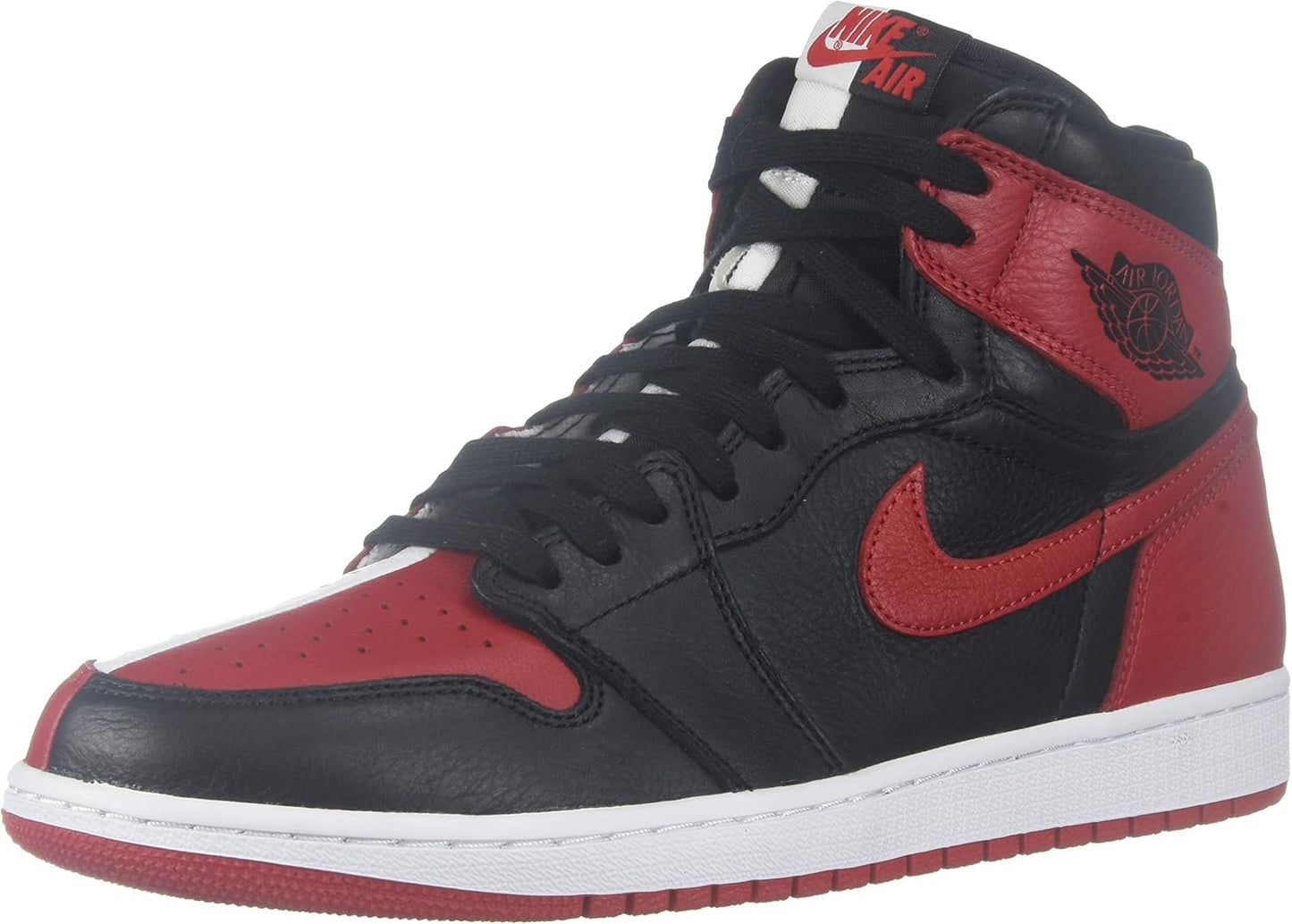 Jordan Men's Gymnastics Shoes Sneaker
