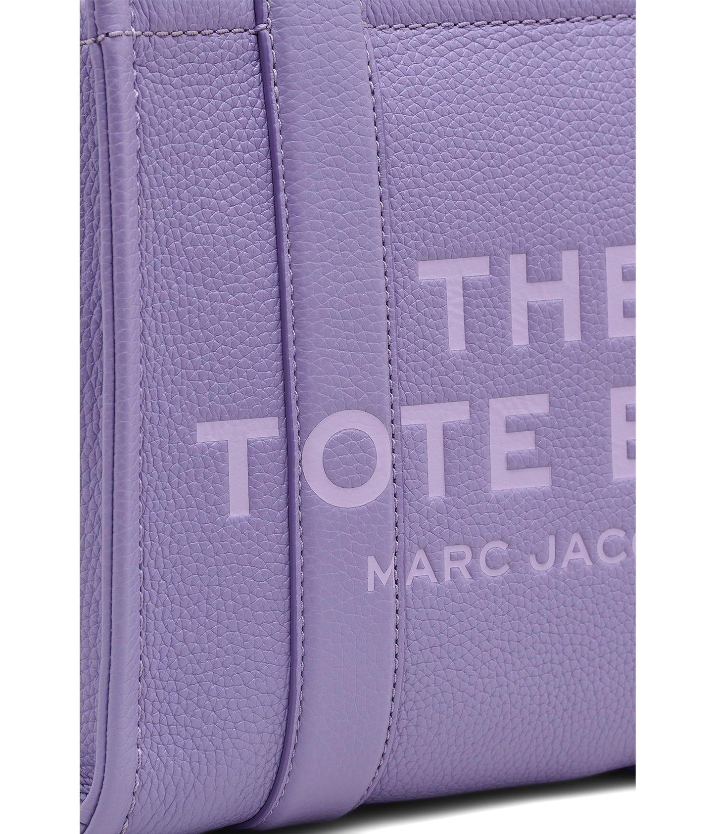 Marc Jacobs The Small Tote